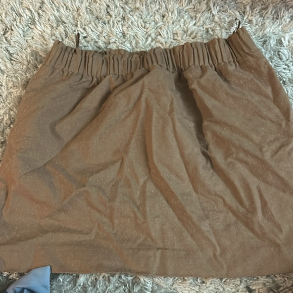 J.Crew Skirts - Picture 3 of 10